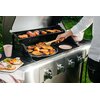 Grill gazowy KENMORE Standard PG-40406SOL-SE Głębokość [cm] 59.2