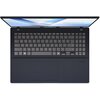 Laptop ASUS VivoBook 16 X1607QA-MB046W 16" IPS Snapdragon X X1-26-100 16GB RAM 512GB SSD Windows 11 Home, Funkcje AI System operacyjny Windows 11 Home