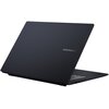 Laptop ASUS VivoBook 16 X1607QA-MB046W 16" IPS Snapdragon X X1-26-100 16GB RAM 512GB SSD Windows 11 Home, Funkcje AI Rodzaj laptopa Laptop AI