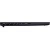 Laptop ASUS VivoBook 16 X1607QA-MB046W 16" IPS Snapdragon X X1-26-100 16GB RAM 512GB SSD Windows 11 Home, Funkcje AI Rodzaj laptopa Laptop dla nauczyciela