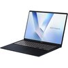Laptop ASUS VivoBook 16 X1607QA-MB046W 16" IPS Snapdragon X X1-26-100 16GB RAM 512GB SSD Windows 11 Home, Funkcje AI Waga [kg] 1.88
