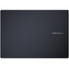 Laptop ASUS VivoBook 16 X1607QA-MB046W 16" IPS Snapdragon X X1-26-100 16GB RAM 512GB SSD Windows 11 Home, Funkcje AI Pamięć podręczna 30MB Cache