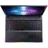 Laptop GIGABYTE Aorus Master 18 BYH 18" 240Hz Ultra 9-275HX 32GB RAM 2TB SSD GeForce RTX5080 DLSS 4 Windows 11 Home, Funkcje AI Liczba rdzeni 24