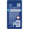 Odświeżacz do zmywarek FINISH Powiew świeżości Rodzaj produktu Odświeżacz
