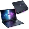 Laptop GIGABYTE Aorus Master 16 BYH 16" OLED 240Hz Ultra 9-275HX 32GB RAM 1TB SSD GeForce RTX5080 DLSS 4 Windows 11 Home, Funkcje AI