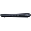 Laptop GIGABYTE Aorus Master 16 BYH 16" OLED 240Hz Ultra 9-275HX 32GB RAM 1TB SSD GeForce RTX5080 DLSS 4 Windows 11 Home Rodzaj laptopa Laptop AI