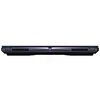 Laptop GIGABYTE Aorus Master 16 BYH 16" OLED 240Hz Ultra 9-275HX 32GB RAM 1TB SSD GeForce RTX5080 DLSS 4 Windows 11 Home, Funkcje AI Liczba wątków 24