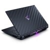 Laptop GIGABYTE Aorus Master 16 BXH 16" OLED 240Hz Ultra 9-275HX 32GB RAM 1TB SSD GeForce RTX5070Ti DLSS 4 Windows 11 Home, Funkcje AI Wielkość pamięci RAM [GB] 32