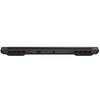 Laptop GIGABYTE G6X 9KG-43EE854SH 16" IPS 165Hz i7-13650HX 16GB RAM 1TB SSD GeForce RTX4060 DLSS 3 Windows 11 Home Generacja procesora Intel Core 13gen