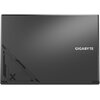 Laptop GIGABYTE G6X 9KG-43EE854SH 16" IPS 165Hz i7-13650HX 16GB RAM 1TB SSD GeForce RTX4060 DLSS 3 Windows 11 Home Liczba wątków 20