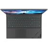 Laptop GIGABYTE G6X 9KG-43EE854SH 16" IPS 165Hz i7-13650HX 16GB RAM 1TB SSD GeForce RTX4060 DLSS 3 Windows 11 Home Liczba rdzeni 14