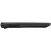 Laptop GIGABYTE G6X 9KG-43EE854SH 16" IPS 165Hz i7-13650HX 16GB RAM 1TB SSD GeForce RTX4060 DLSS 3 Windows 11 Home System operacyjny Windows 11 Home