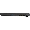 Laptop GIGABYTE G6X 9KG-43EE854SH 16" IPS 165Hz i7-13650HX 16GB RAM 1TB SSD GeForce RTX4060 DLSS 3 Windows 11 Home Rodzaj laptopa Laptop AI