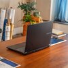 Laptop GIGABYTE G6X 9KG-43EE854SH 16" IPS 165Hz i7-13650HX 16GB RAM 1TB SSD GeForce RTX4060 DLSS 3 Windows 11 Home Zintegrowany układ graficzny Intel UHD Graphics