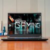 Laptop GIGABYTE G6X 9KG-43EE854SH 16" IPS 165Hz i7-13650HX 16GB RAM 1TB SSD GeForce RTX4060 DLSS 3 Windows 11 Home Pamięć podręczna 24MB Cache