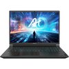 Laptop GIGABYTE G6X 9KG-43EE894SD 16" IPS 165Hz i7-13650HX 16GB RAM 1TB SSD GeForce RTX4060 DLSS 3, Funkcje AI Procesor Intel Core i7-13650HX
