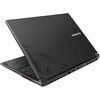 Laptop GIGABYTE G6X 9KG-43EE894SD 16" IPS 165Hz i7-13650HX 16GB RAM 1TB SSD GeForce RTX4060 DLSS 3, Funkcje AI Wielkość pamięci RAM [GB] 16