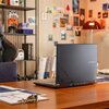 Laptop GIGABYTE G6X 9KG-43EE894SD 16" IPS 165Hz i7-13650HX 16GB RAM 1TB SSD GeForce RTX4060 DLSS 3, Funkcje AI Maksymalna częstotliwość taktowania procesora [GHz] 4.9 (Turbo)