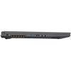 Laptop GIGABYTE G6 KF-H3EE894KD 16" 165Hz i7-13620H 16GB RAM 1TB SSD GeForce RTX4060 DLSS 3 System operacyjny Brak