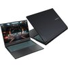 Laptop GIGABYTE G6 MF-H2EE853KD 16" 165Hz i7-13620H 16GB RAM 512GB SSD GeForce RTX4050 DLSS 3, Funkcje AI