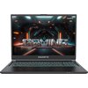 Laptop GIGABYTE G6 MF-H2EE853KD 16" 165Hz i7-13620H 16GB RAM 512GB SSD GeForce RTX4050 DLSS 3, Funkcje AI Procesor Intel Core i7-13620H