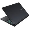 Laptop GIGABYTE G6 MF-H2EE853KD 16" 165Hz i7-13620H 16GB RAM 512GB SSD GeForce RTX4050 DLSS 3 Wielkość pamięci RAM [GB] 16