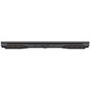 Laptop GIGABYTE G6 MF-H2EE853KD 16" 165Hz i7-13620H 16GB RAM 512GB SSD GeForce RTX4050 DLSS 3, Funkcje AI Pamięć podręczna 24MB Cache