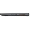 Laptop GIGABYTE G6 MF-H2EE853KD 16" 165Hz i7-13620H 16GB RAM 512GB SSD GeForce RTX4050 DLSS 3, Funkcje AI Rodzaj laptopa Laptop AI