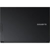 Laptop GIGABYTE G6 MF-H2EE853KD 16" 165Hz i7-13620H 16GB RAM 512GB SSD GeForce RTX4050 DLSS 3, Funkcje AI Maksymalna częstotliwość taktowania procesora [GHz] 4.9 (Turbo)