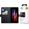 Etui 3MK Wallet Case do Xiaomi Redmi Note 14 Pro 4G Czarny Marka telefonu Xiaomi