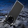 Etui 3MK Clear Case do Xiaomi Redmi Note 14 Pro 4G Kompatybilność Xiaomi Redmi Note 14 Pro