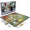 Gra planszowa HASBRO Cluedo Bridgertonowie F5700120 Płeć Dziewczynka