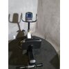 Rower magnetyczny HMS R6019-i Załączona dokumentacja Instrukcja obsługi w języku polskim