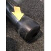 Rower magnetyczny HMS R6019-i Załączona dokumentacja Karta gwarancyjna