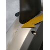 Rower magnetyczny HMS R6019-i Ćwiczone partie mięśni Łydki