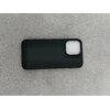 Etui 3MK Hardy MagFabric Case do Apple iPhone 15 Pro Czarny Kompatybilność Apple iPhone 15 Pro