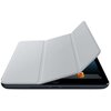 Etui na iPad mini APPLE Smart Cover Jasno-szary Funkcja podstawki Tak