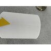 Kinkiet CANDELLUX Yan 21-45386 Rodzaj Kinkiet