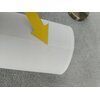 Kinkiet CANDELLUX Yan 21-45386 Ilość źródeł światła 1
