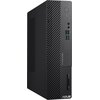 Komputer ASUS ExpertCenter D5 SFF D500SE i5-13500 8GB RAM 512GB SSD Wi-Fi Windows 11 Professional DVD