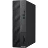 Komputer ASUS ExpertCenter D5 SFF D500SE i5-13500 8GB RAM 512GB SSD Wi-Fi Windows 11 Professional DVD Liczba rdzeni 14