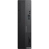 Komputer ASUS ExpertCenter D5 SFF D500SE i5-13500 8GB RAM 512GB SSD Wi-Fi Windows 11 Professional DVD Pamięć RAM [GB] 8