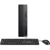 Komputer ASUS ExpertCenter D5 SFF D500SE i5-13500 8GB RAM 512GB SSD Wi-Fi Windows 11 Professional DVD Typ pamięci RAM DDR4