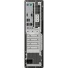Komputer ASUS ExpertCenter D5 SFF D500SE i5-13500 8GB RAM 512GB SSD Wi-Fi Windows 11 Professional DVD Procesor Intel Core i5-13500