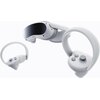 Gogle VR PICO 4 256GB Gwarancja 24 miesiące