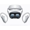 Gogle VR PICO 4 256GB Kolor Biały