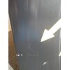 Lodówka HISENSE RB470N4EFC1 No Frost 200cm Czarna SmartFresh Licowane drzwi Metal Tech Cooling Szuflada Convert Komora zero Tak