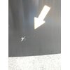 Lodówka HISENSE RB470N4EFC1 No Frost 200cm Czarna SmartFresh Licowane drzwi Metal Tech Cooling Szuflada Convert Szybkie chłodzenie Tak
