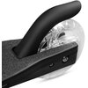 Hulajnoga SPOKEY Świecąca LED Glow-Go 944778 Wymiary kółek przód/tył [mm] 120/120