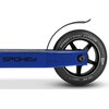 Hulajnoga wyczynowa SPOKEY Ape Materiał - kierownica Aluminium